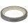 ELRING 319.104 Dichtring