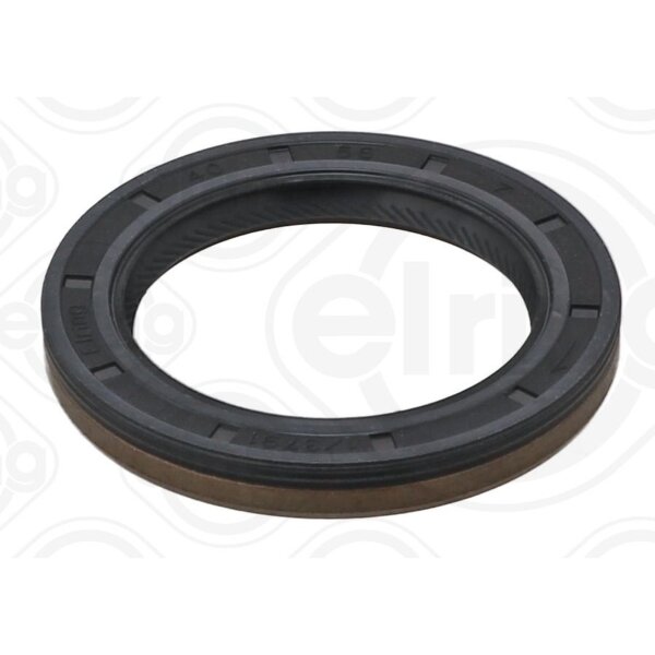 ELRING 325.007 Wellendichtring, Kurbelwelle