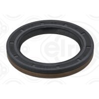 ELRING 325.007 Wellendichtring, Kurbelwelle