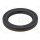 ELRING 325.007 Wellendichtring, Kurbelwelle