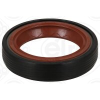 ELRING 325.155 Wellendichtring, Kurbelwelle