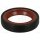 ELRING 325.155 Wellendichtring, Kurbelwelle