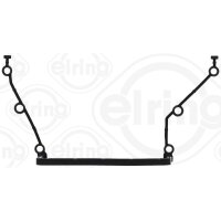 ELRING 326.240 Dichtung, Steuergehäuse