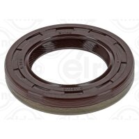 ELRING 330.736 Wellendichtring, Kurbelwelle
