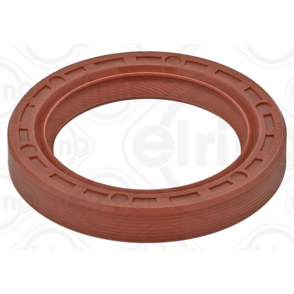 ELRING 330.965 Wellendichtring, Kurbelwelle