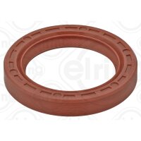 ELRING 330.965 Wellendichtring, Kurbelwelle