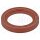ELRING 330.965 Wellendichtring, Kurbelwelle