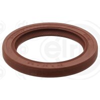 ELRING 331.530 Wellendichtring, Kurbelwelle