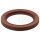 ELRING 331.530 Wellendichtring, Kurbelwelle