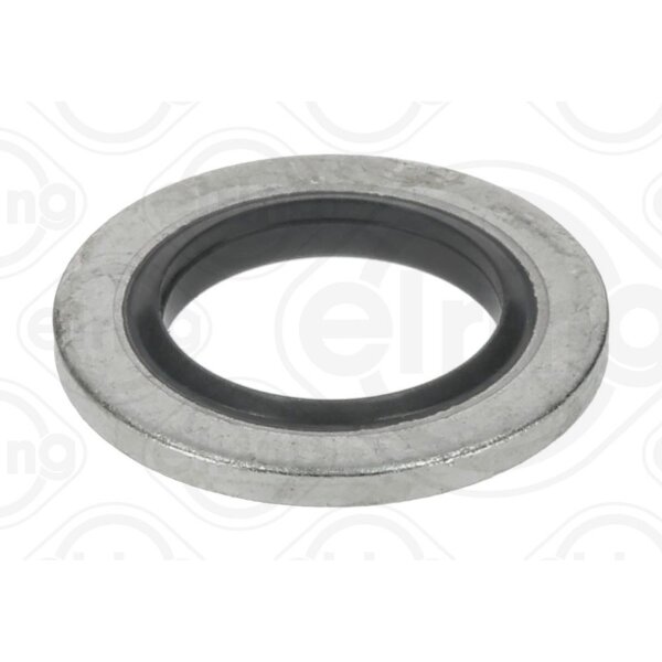 ELRING 331.560 Dichtring