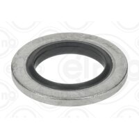 ELRING 331.560 Dichtring