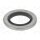 ELRING 331.560 Dichtring