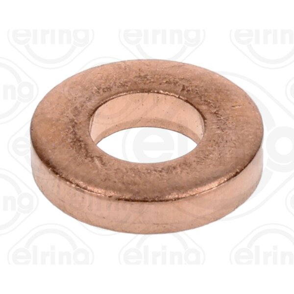 ELRING 331.680 Dichtring, Common-Rail-Injektor