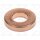 ELRING 331.680 Dichtring, Common-Rail-Injektor