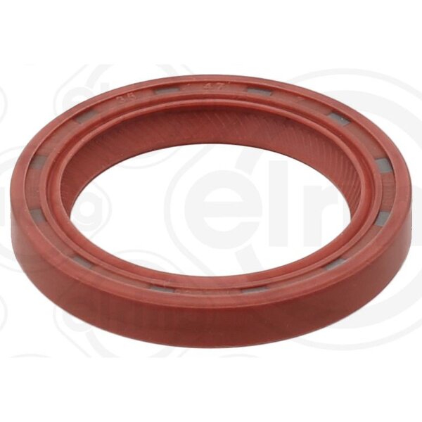 ELRING 336.998 Wellendichtring, Kurbelwelle