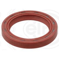 ELRING 336.998 Wellendichtring, Kurbelwelle