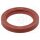 ELRING 336.998 Wellendichtring, Kurbelwelle