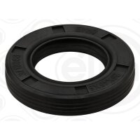 ELRING 339.280 Wellendichtring, Nockenwelle