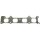 ELRING 339.490 Dichtung, Abgaskrümmer
