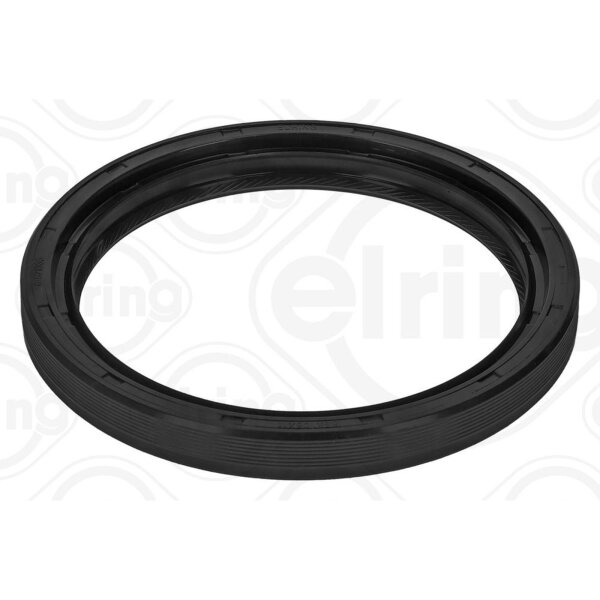 ELRING 342.093 Wellendichtring, Kurbelwelle