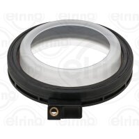 ELRING 353.840 Wellendichtring, Kurbelwelle