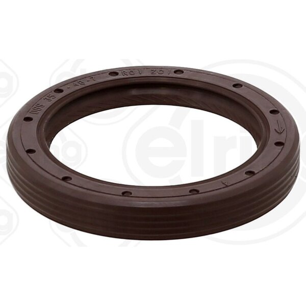ELRING 353.990 Wellendichtring, Nockenwelle
