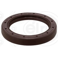 ELRING 353.990 Wellendichtring, Nockenwelle
