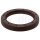 ELRING 353.990 Wellendichtring, Nockenwelle