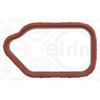 ELRING 356.140 Dichtung, Steuergehäuse