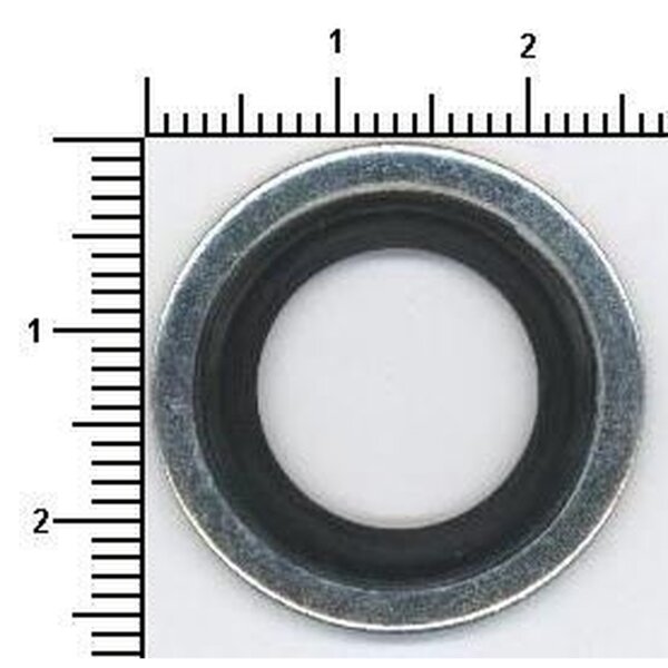 ELRING 359.300 Dichtring, Ölablassschraube
