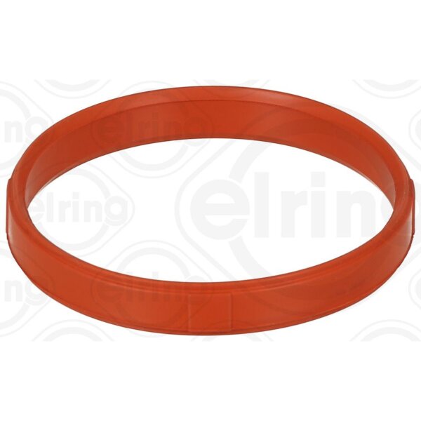 ELRING 359.380 Dichtung, Ansaugkrümmergehäuse