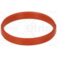 ELRING 359.380 Dichtung, Ansaugkrümmergehäuse