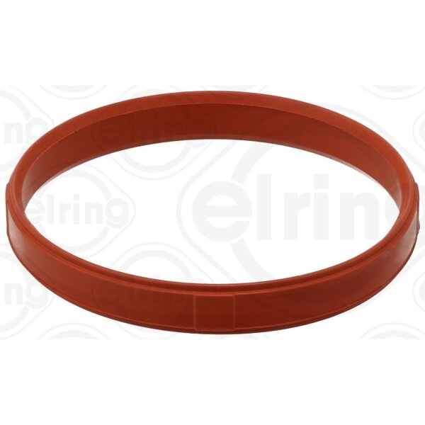ELRING 359.390 Dichtung, Ansaugkrümmergehäuse