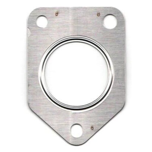 ELRING 362.191 Dichtung, Lader