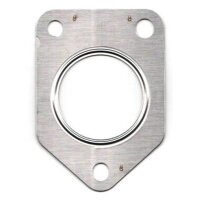 ELRING 362.191 Dichtung, Lader