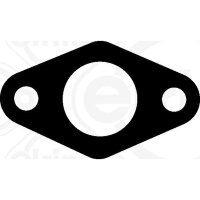 ELRING 362.450 Dichtung, AGR-Ventil