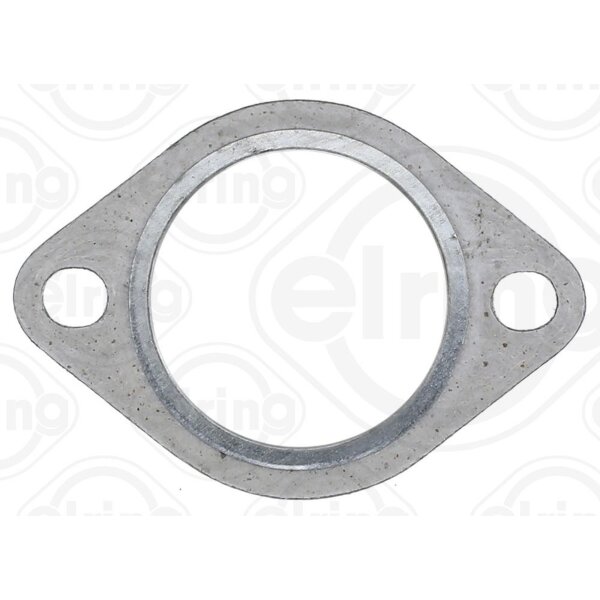ELRING 363.170 Dichtung, Abgasrohr