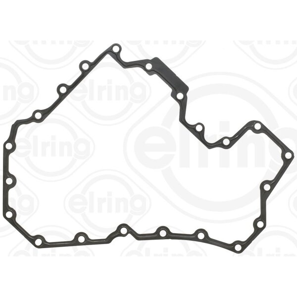 ELRING 369.710 Dichtung, Ölwanne