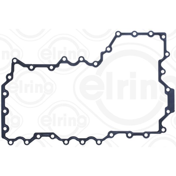 ELRING 369.720 Dichtung, Ölwanne