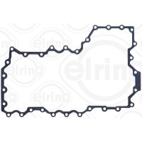 ELRING 369.720 Dichtung, Ölwanne