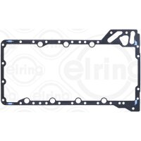ELRING 369.733 Dichtung, Ölwanne