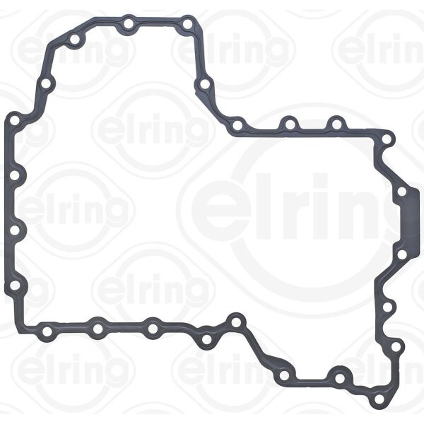 ELRING 369.760 Dichtung, Ölwanne