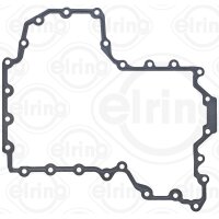 ELRING 369.760 Dichtung, Ölwanne