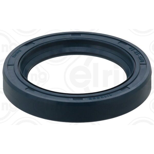 ELRING 370.703 Dichtring