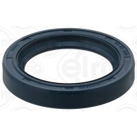 ELRING 370.703 Dichtring