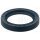 ELRING 370.703 Dichtring