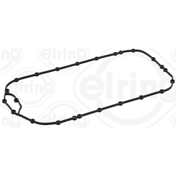 ELRING 373.160 Dichtung, Ölwanne