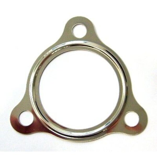 ELRING 373.440 Dichtung, Lader