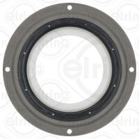 ELRING 373.530 Wellendichtring, Kurbelwelle