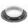 ELRING 373.530 Wellendichtring, Kurbelwelle